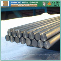 Shanghai Supplier Duplex Steel S31803 S32205 Stainless Steel Bar